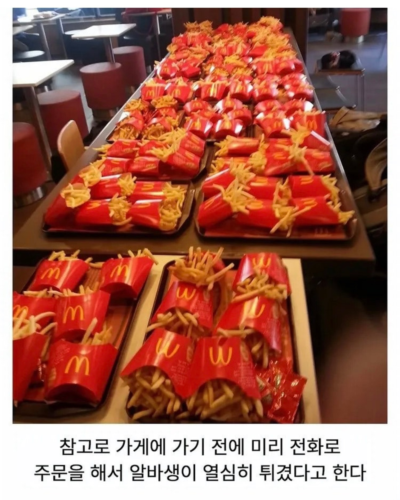 Post image 3