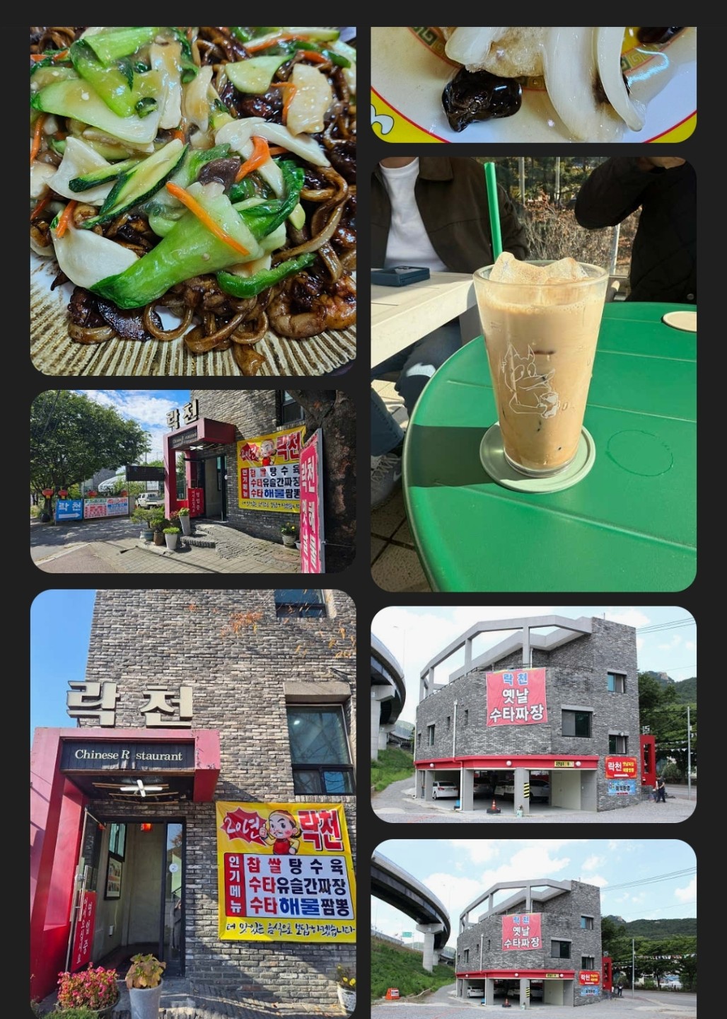 Post image 8