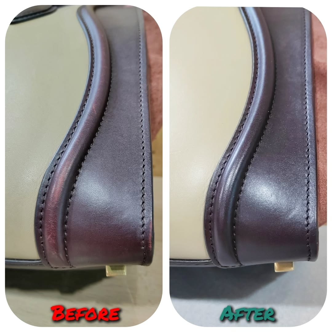 Post image 41