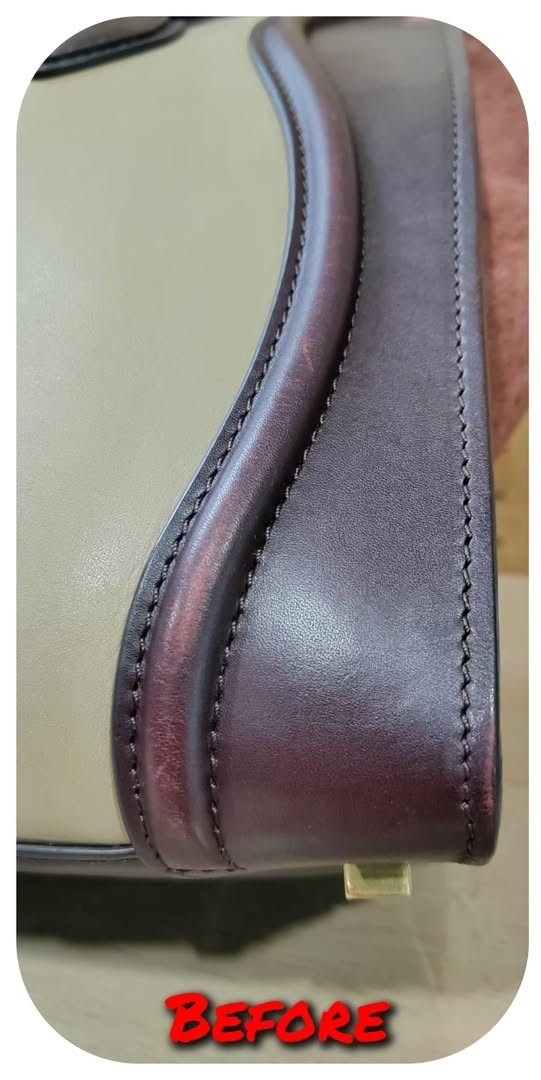 Post image 21