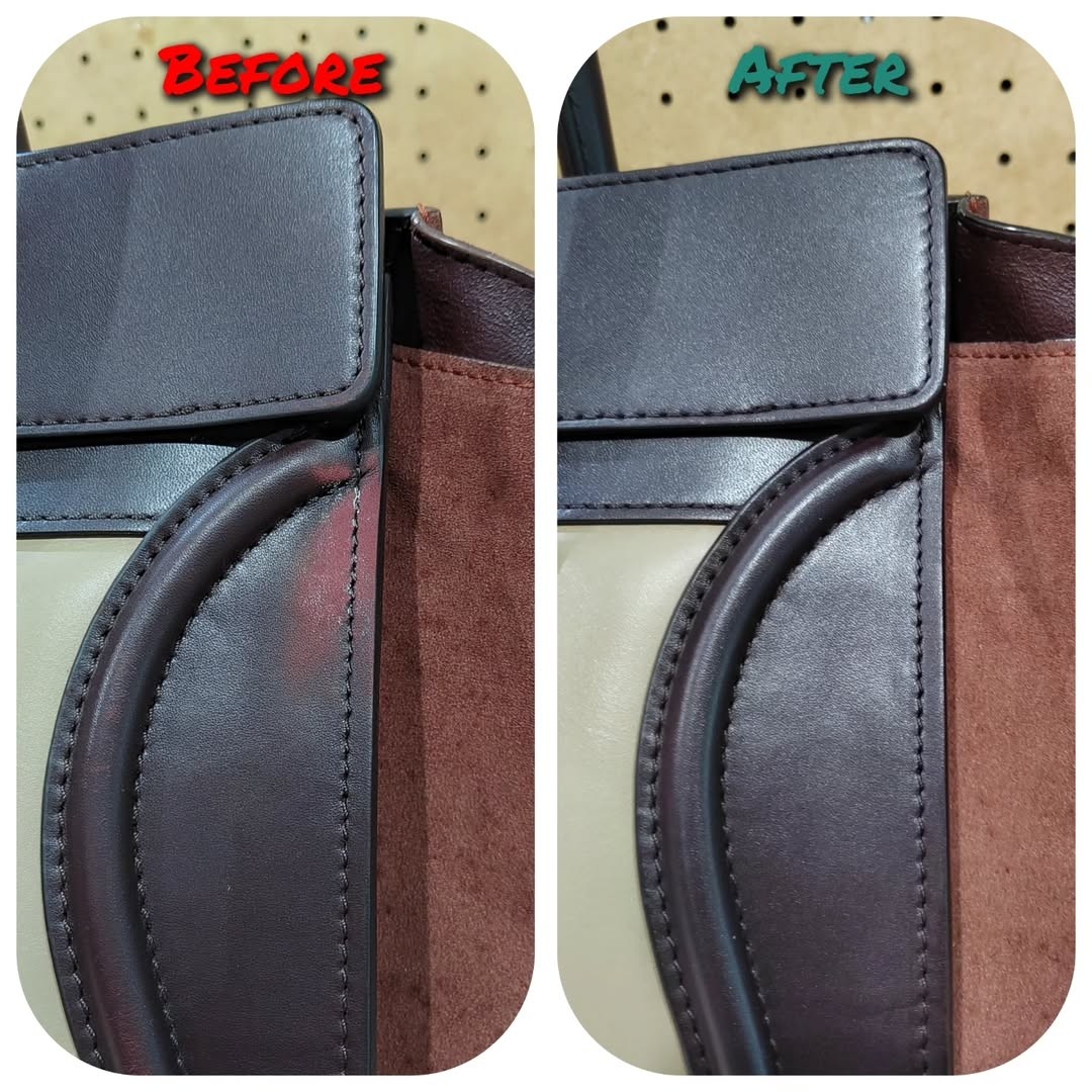 Post image 42