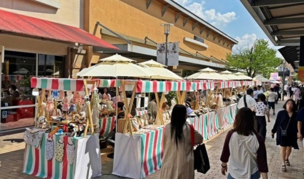 Post image 14