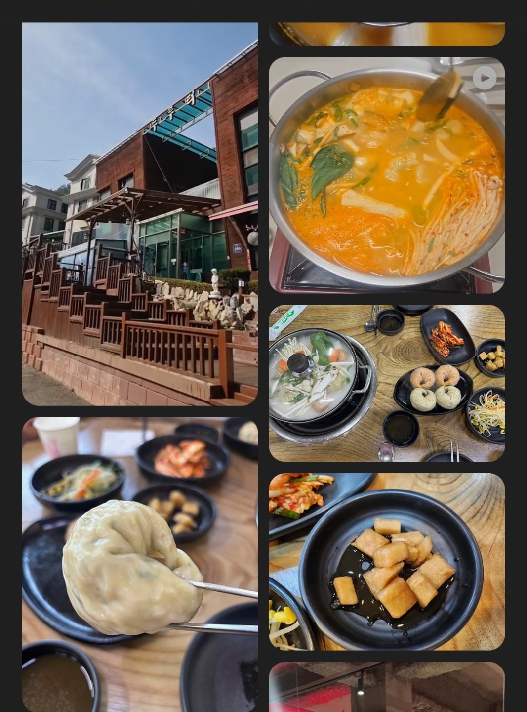 Post image 12