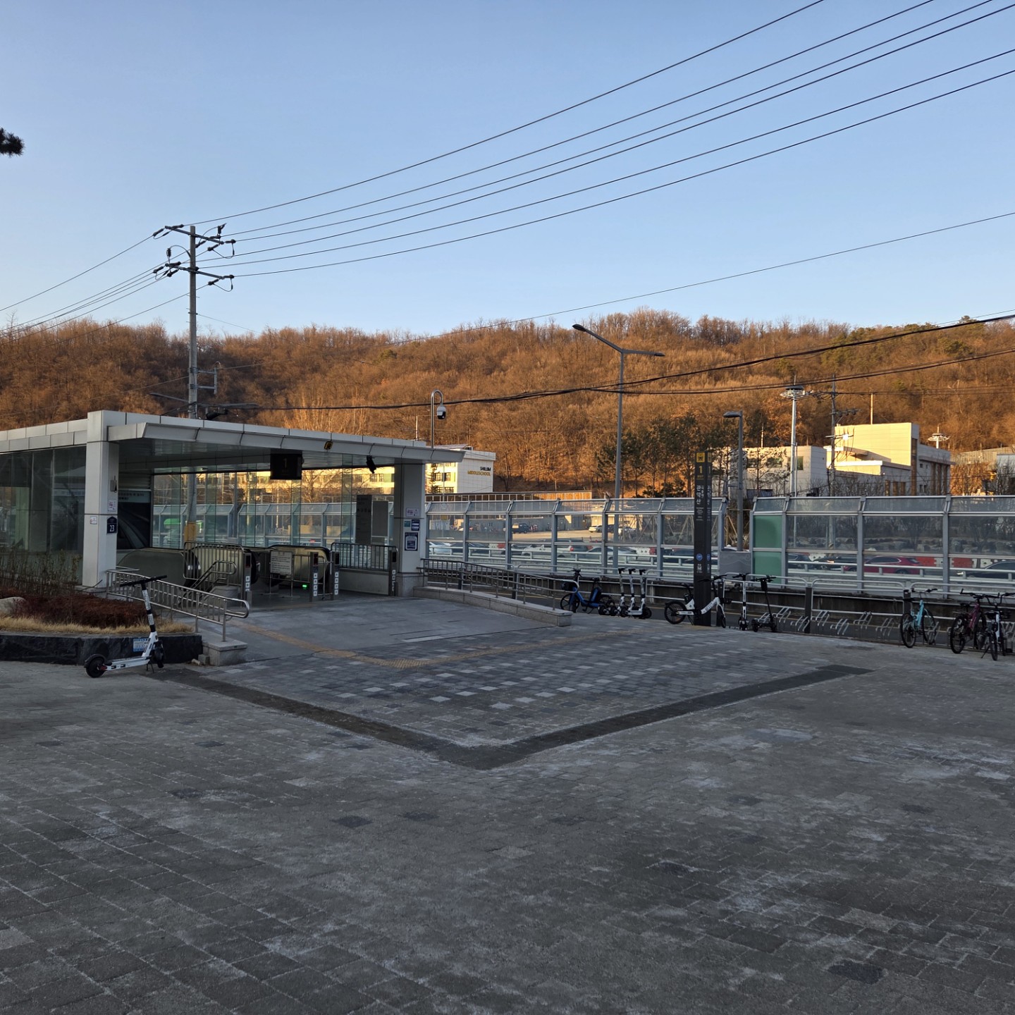 Post image 5