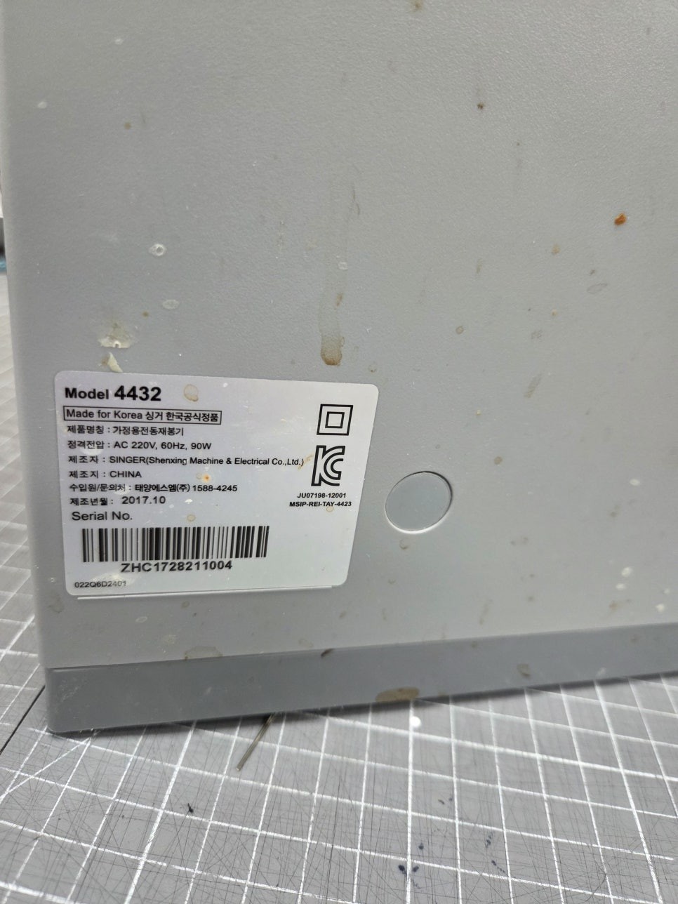 Post image 5