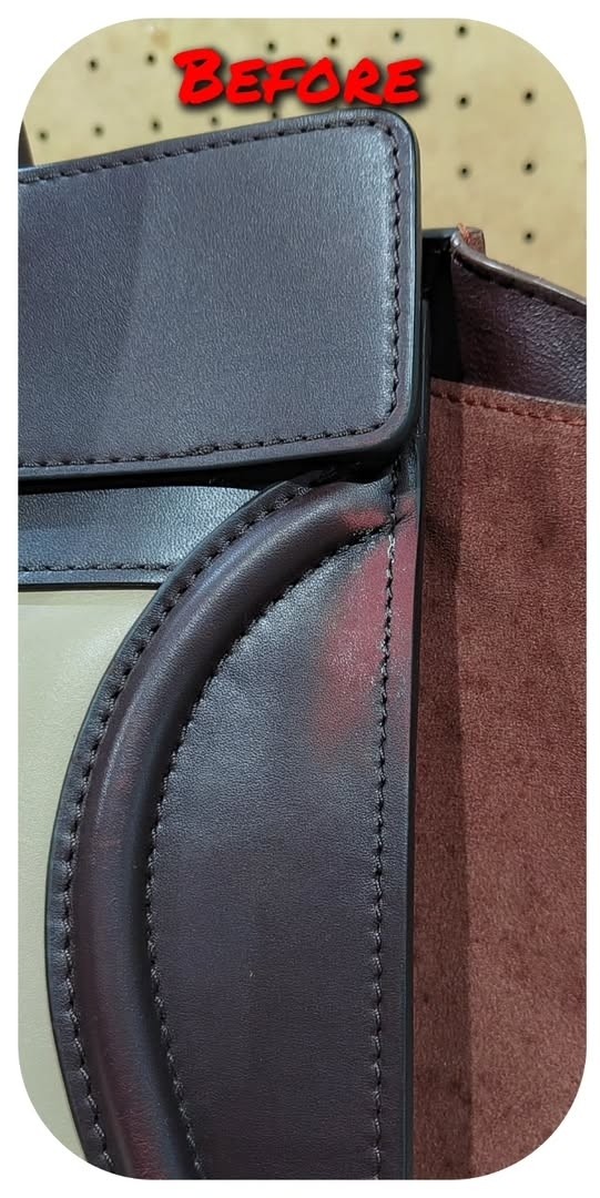 Post image 20