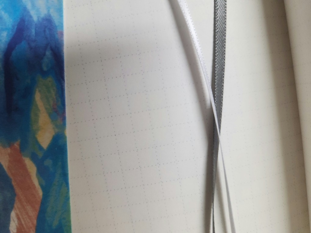 Post image 17