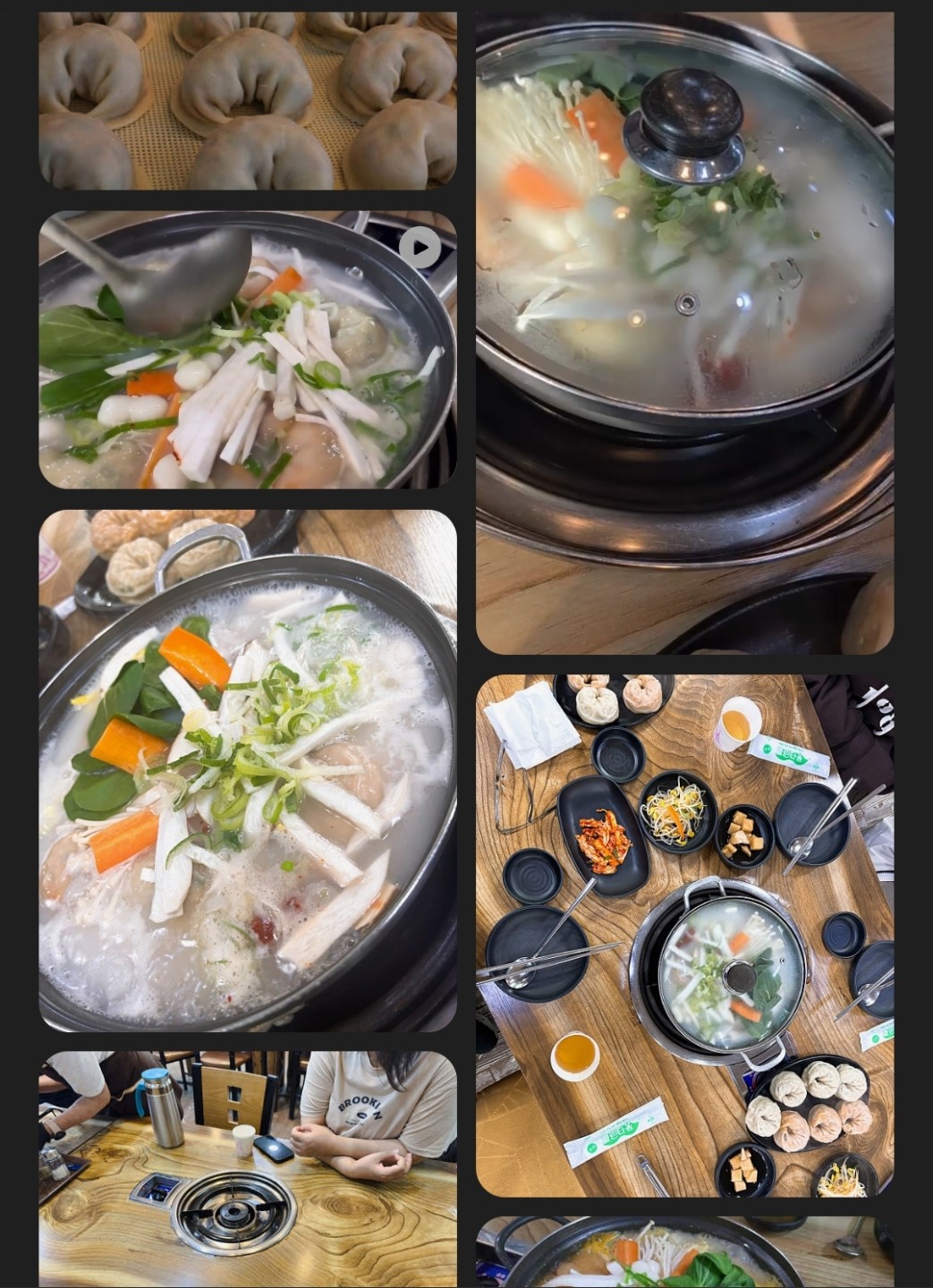 Post image 11