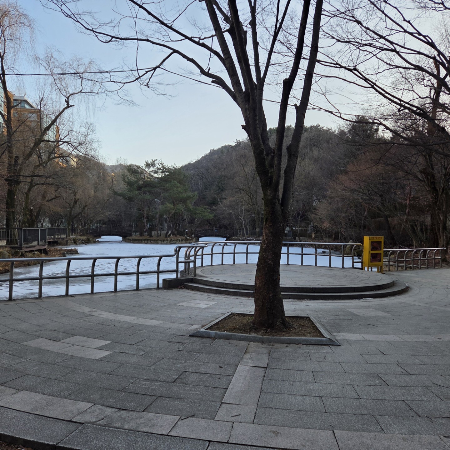 Post image 9