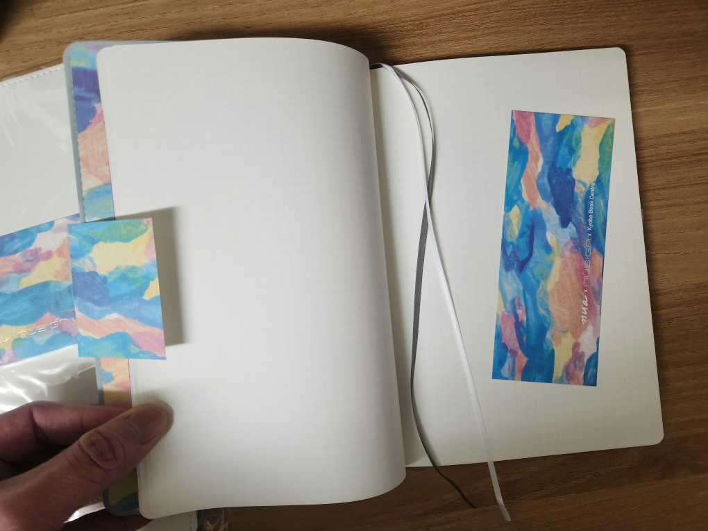 Post image 14