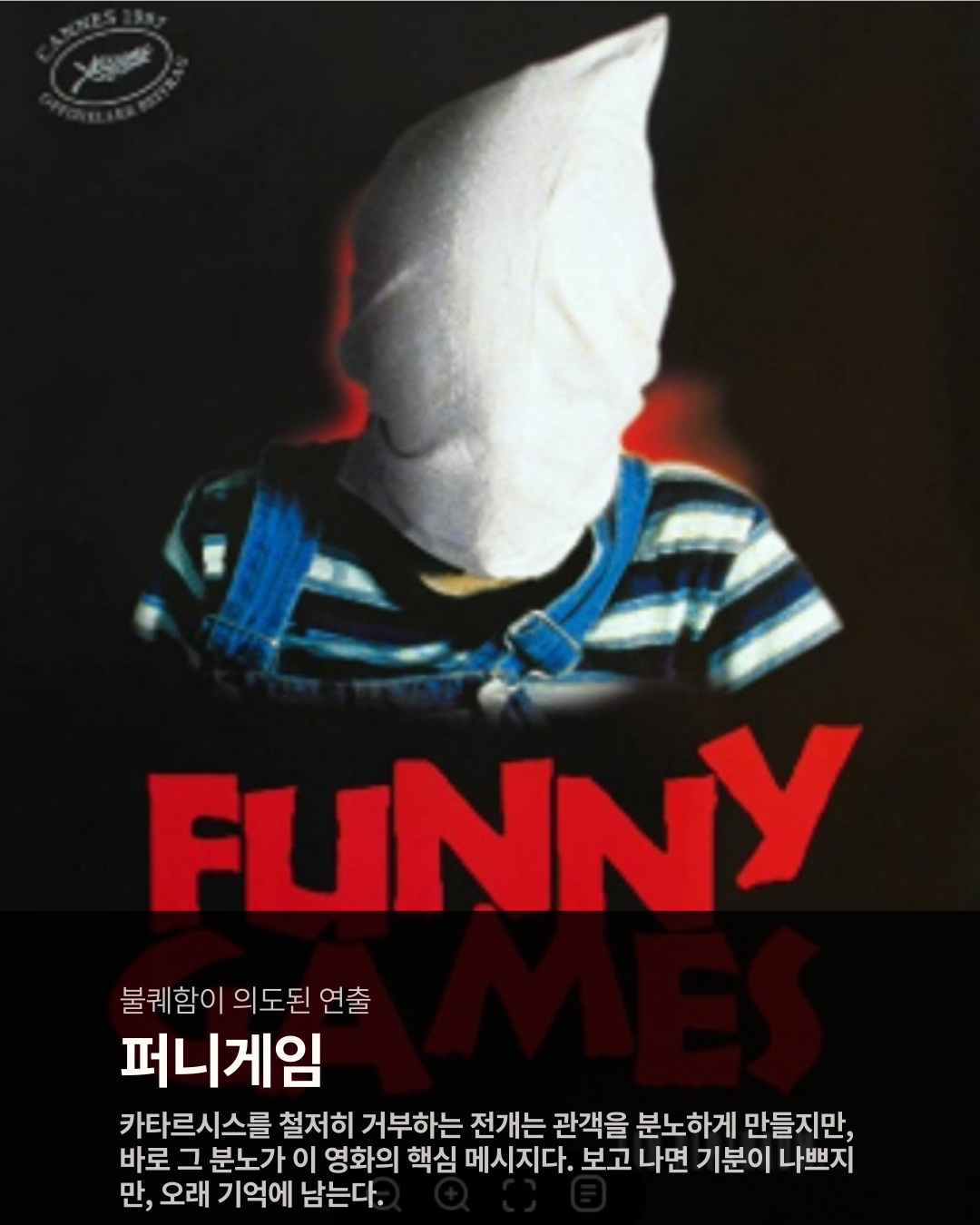 Post image 5