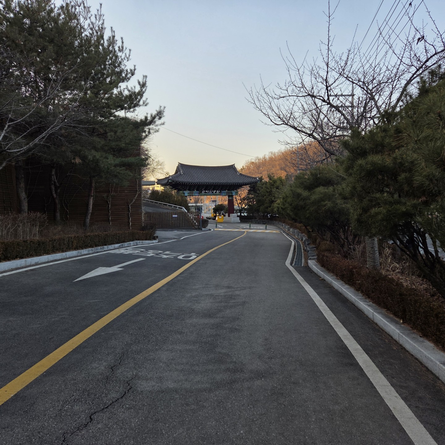 Post image 6
