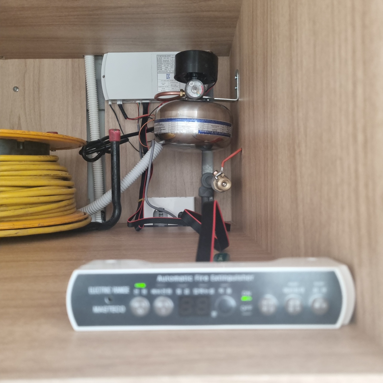 Post image 9