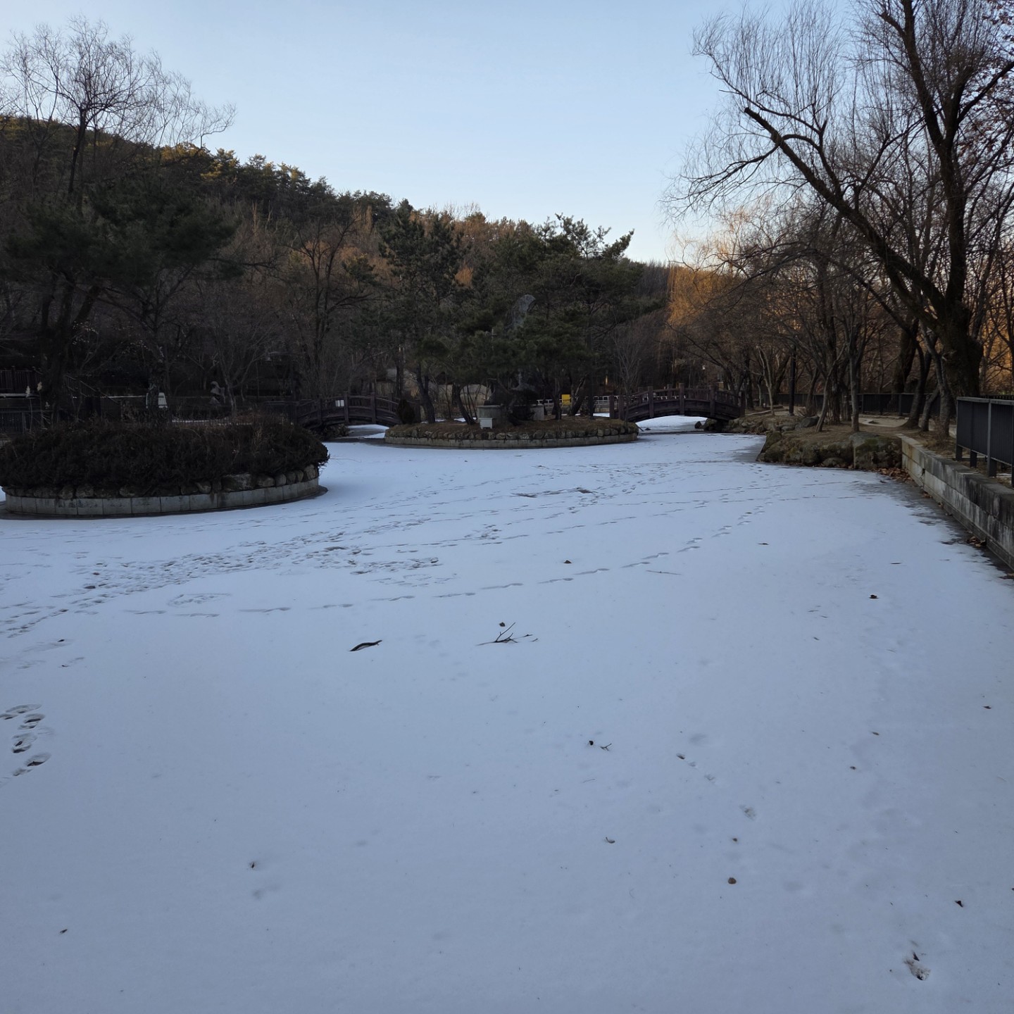 Post image 10