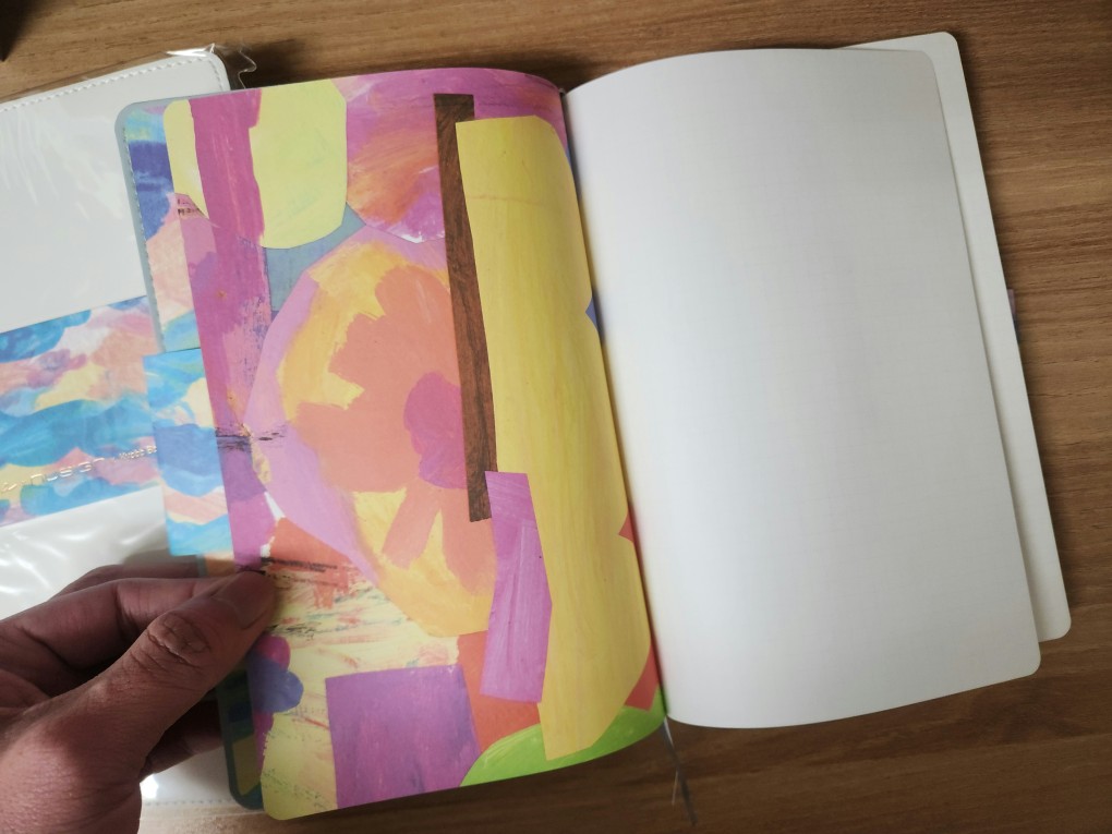 Post image 11