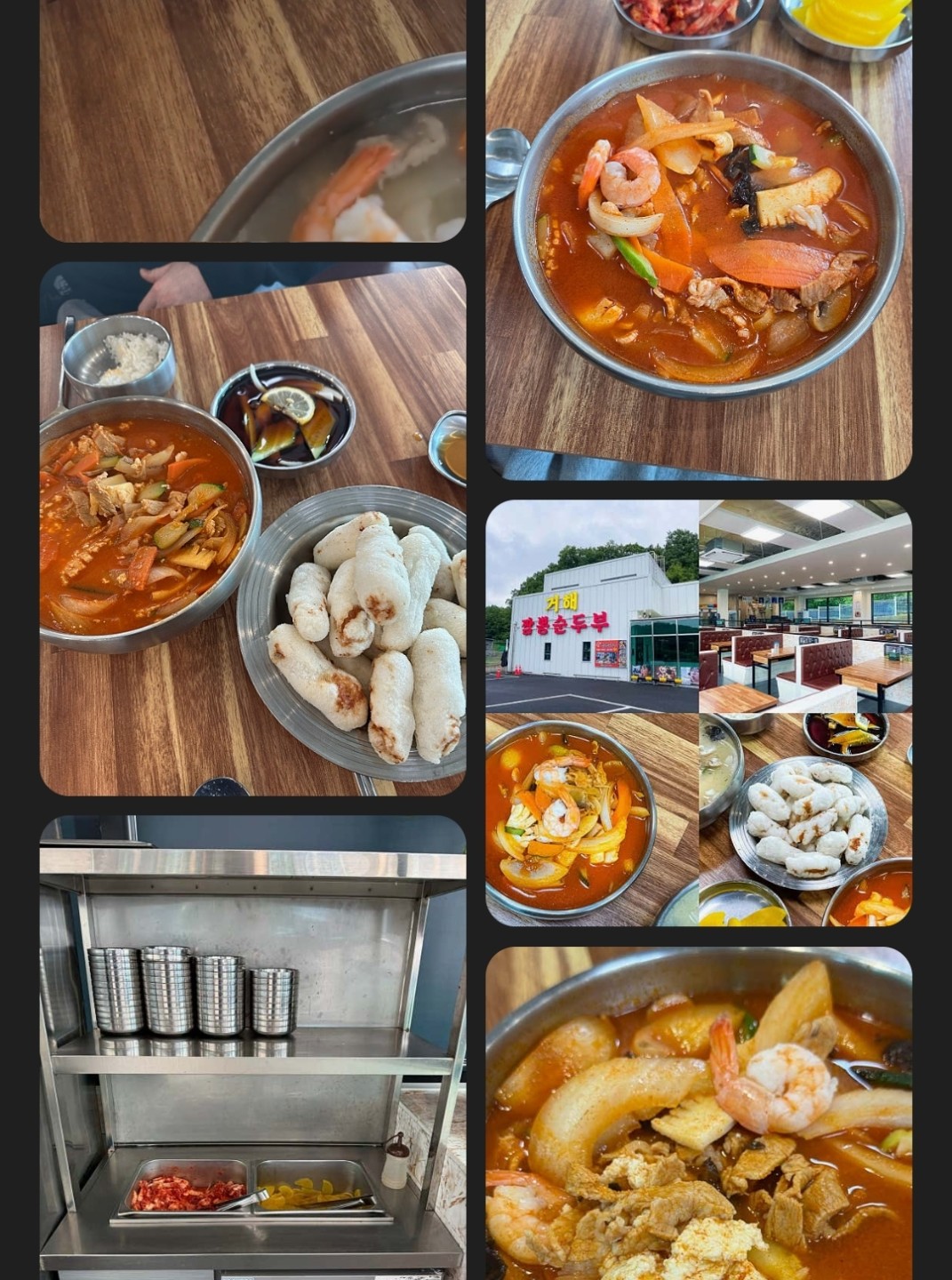 Post image 5