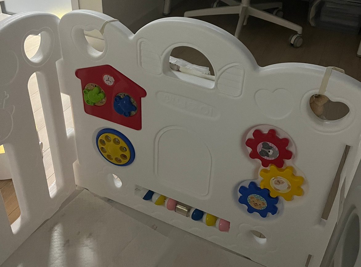 Post image 11