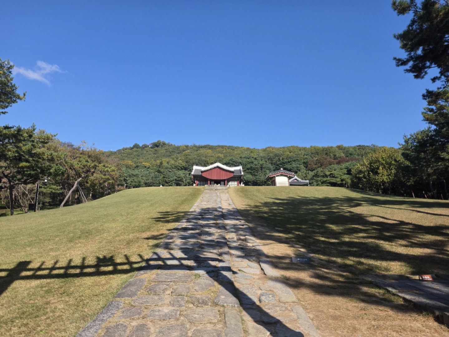 Post image 9