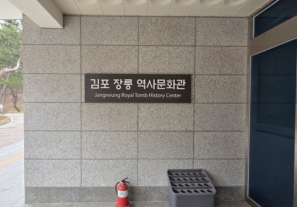 Post image 12