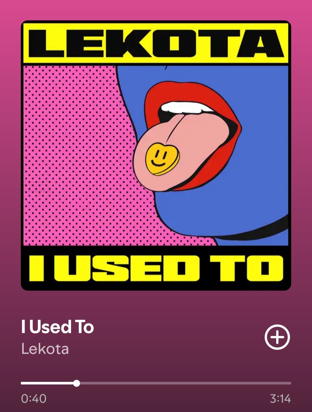 [일렉 음악과 독서 Session 6]