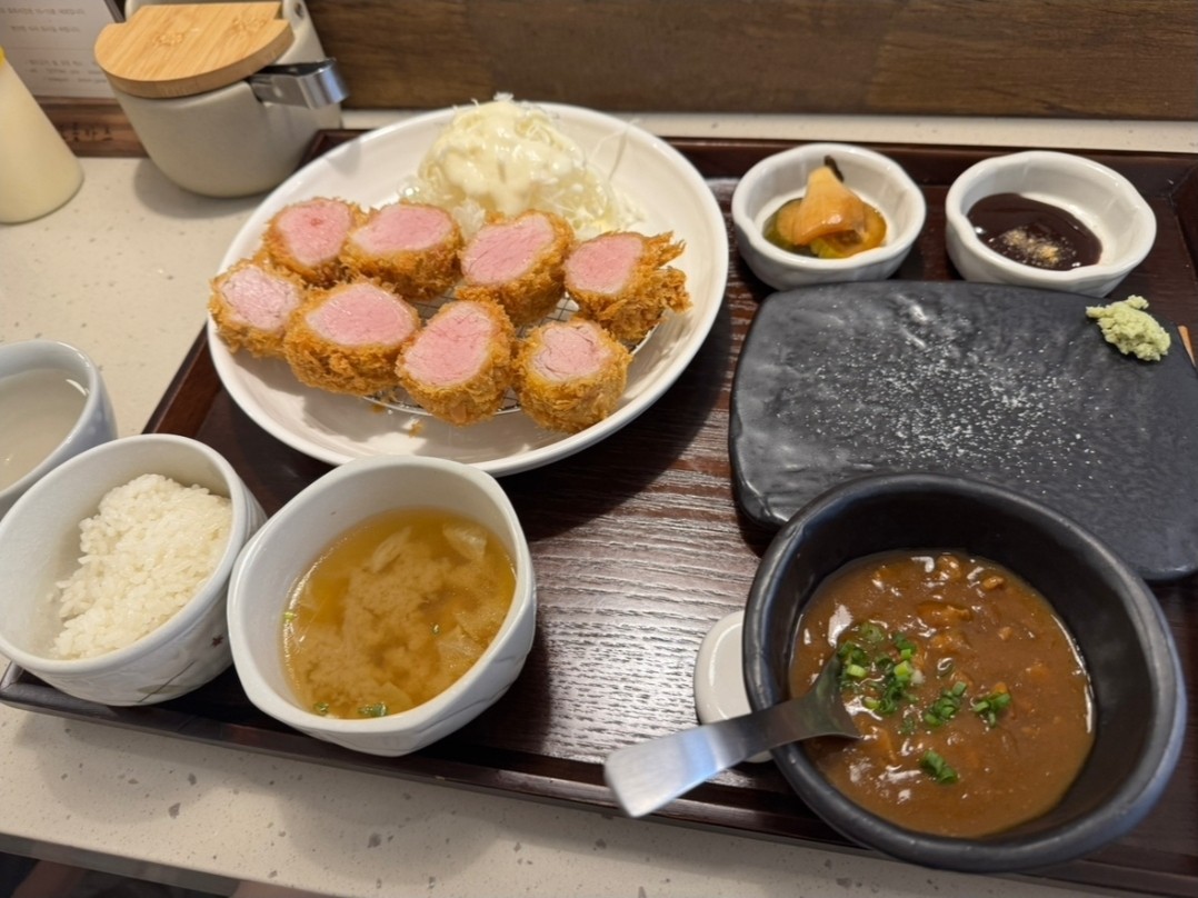 Post image 5