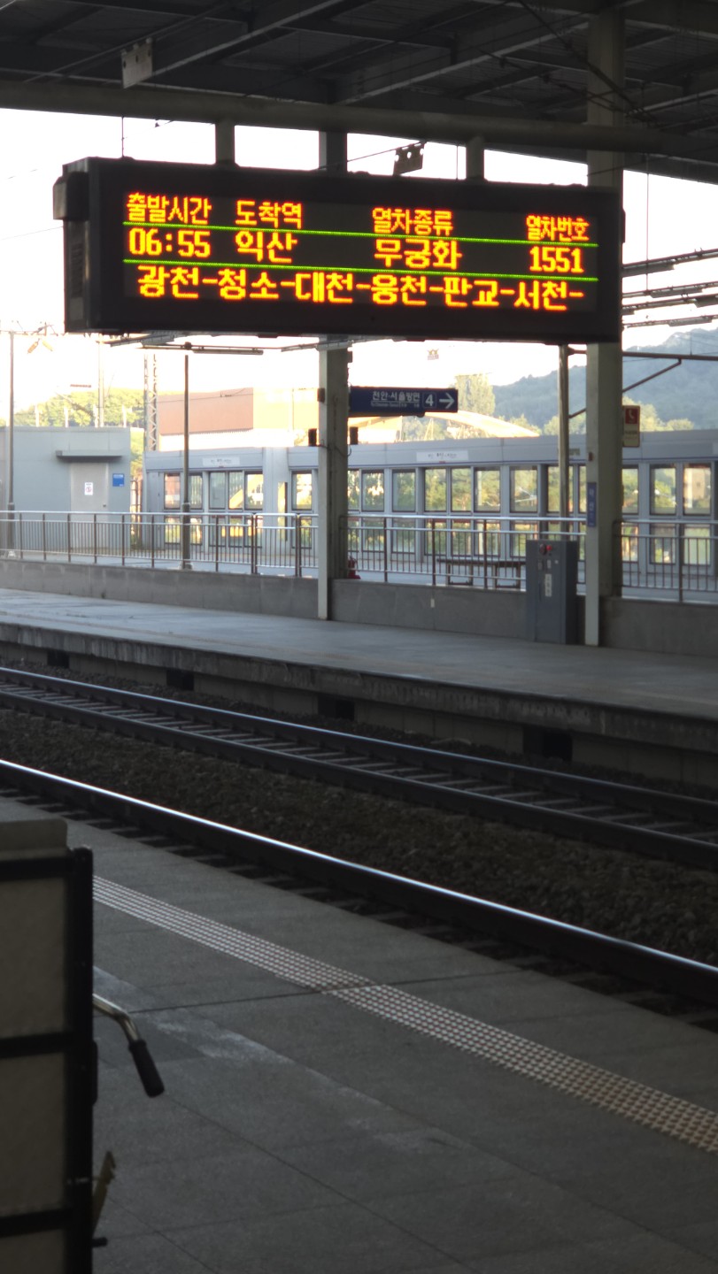 Post image 5