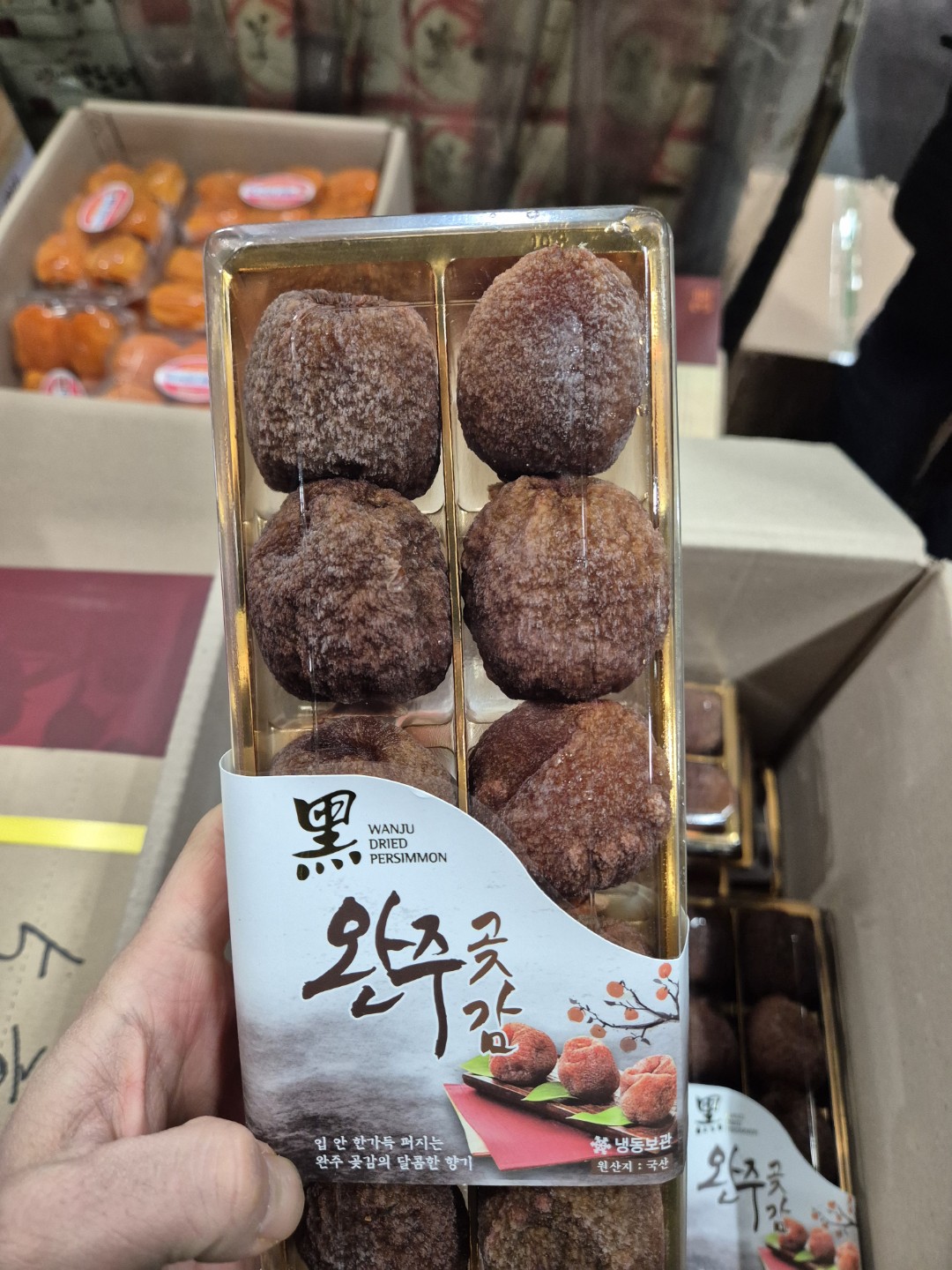 Post image 17