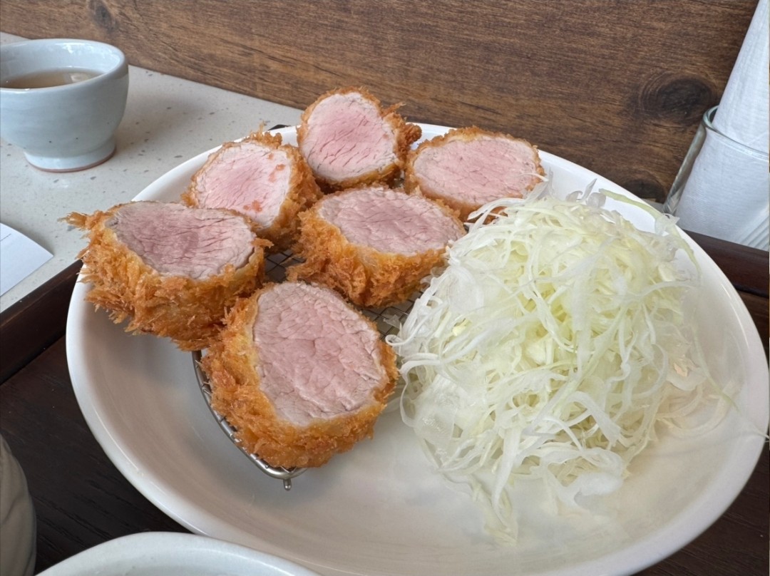 Post image 4