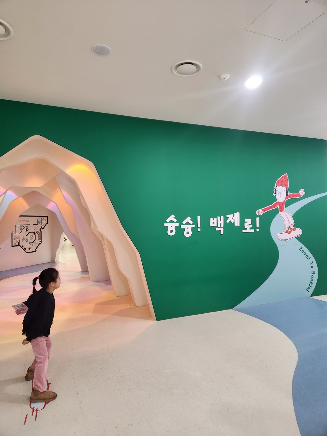Post image 20