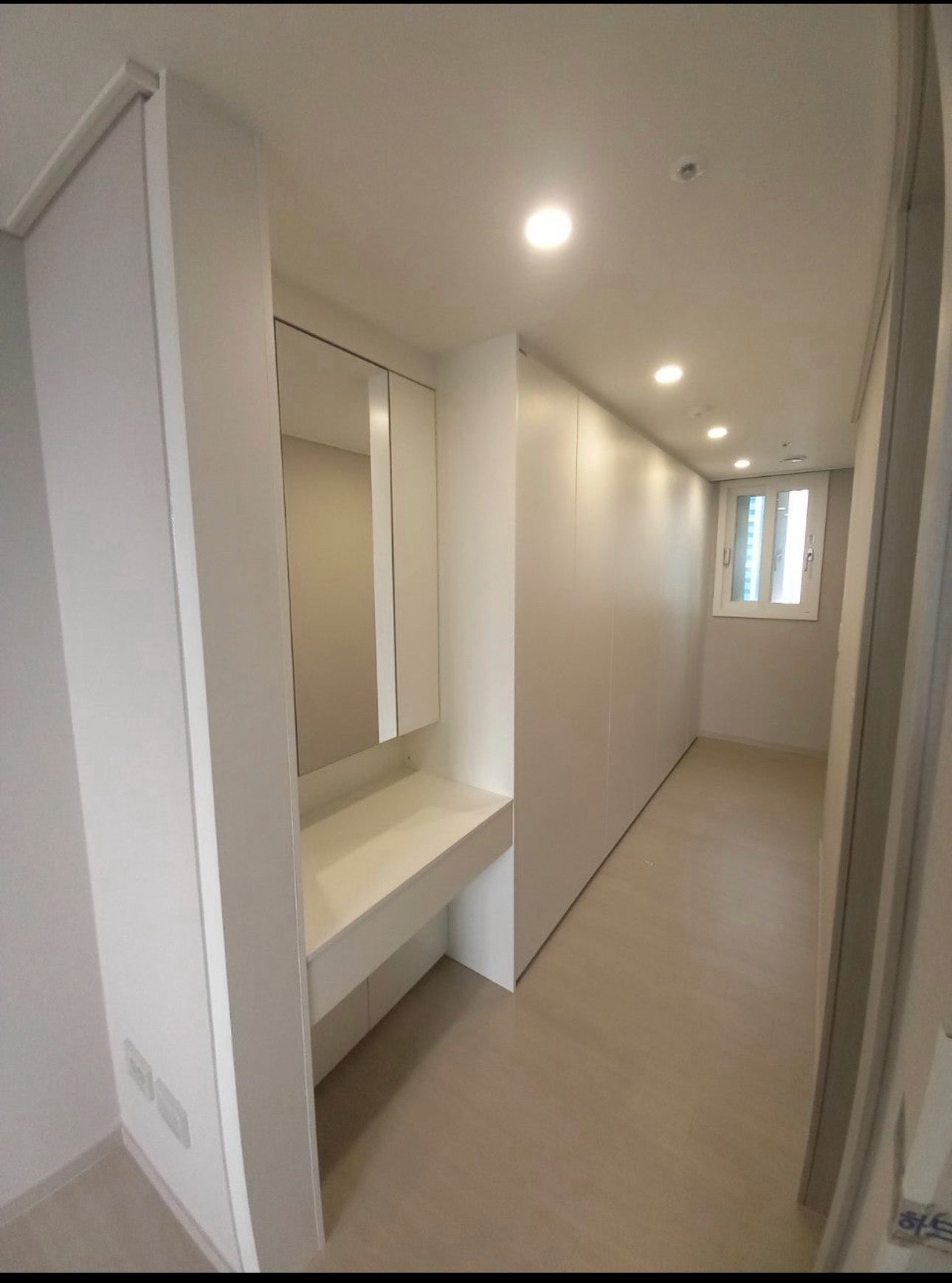 Post image 8