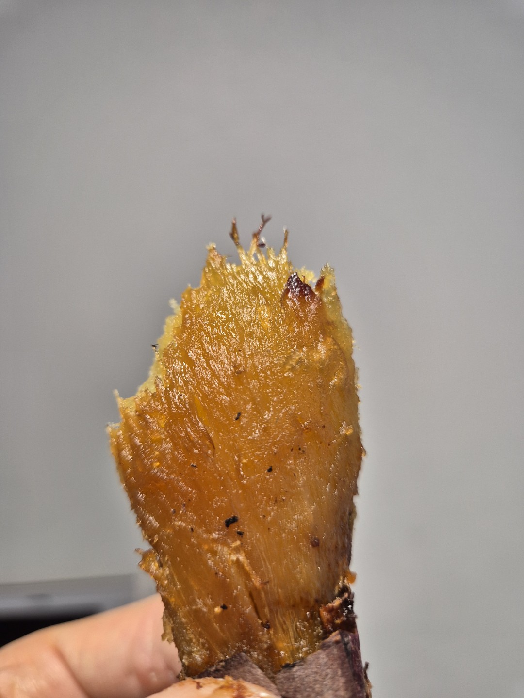 Post image 15