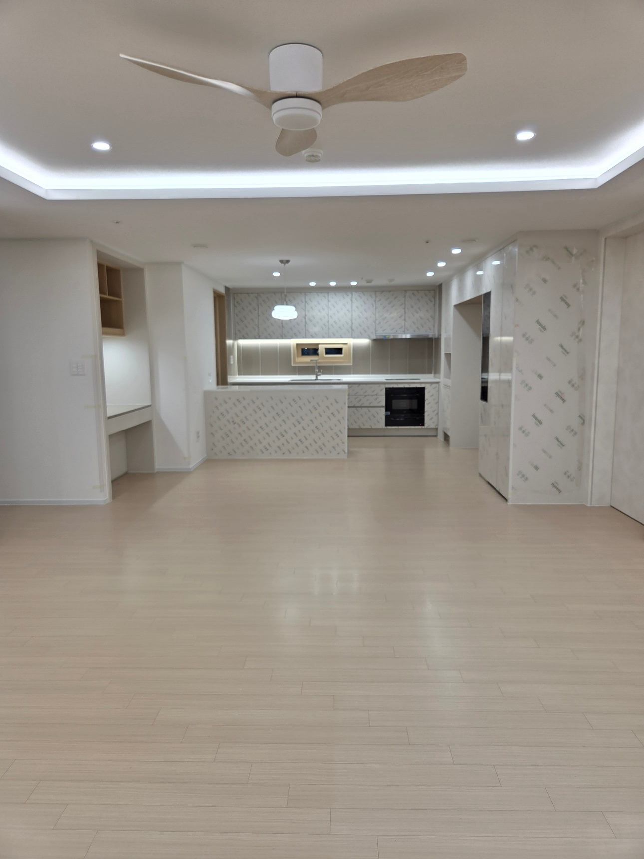 Post image 6