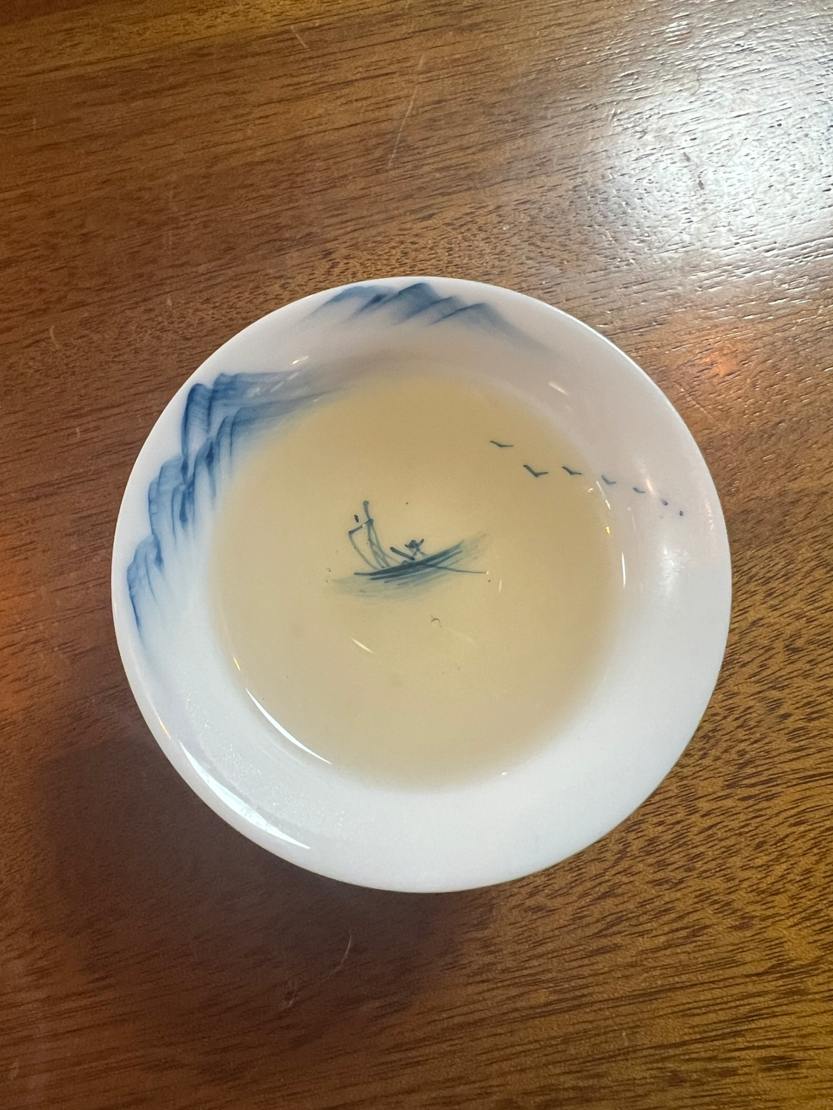 Post image 6