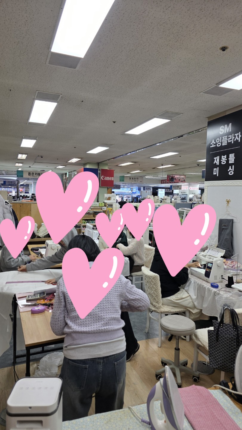 Post image 80