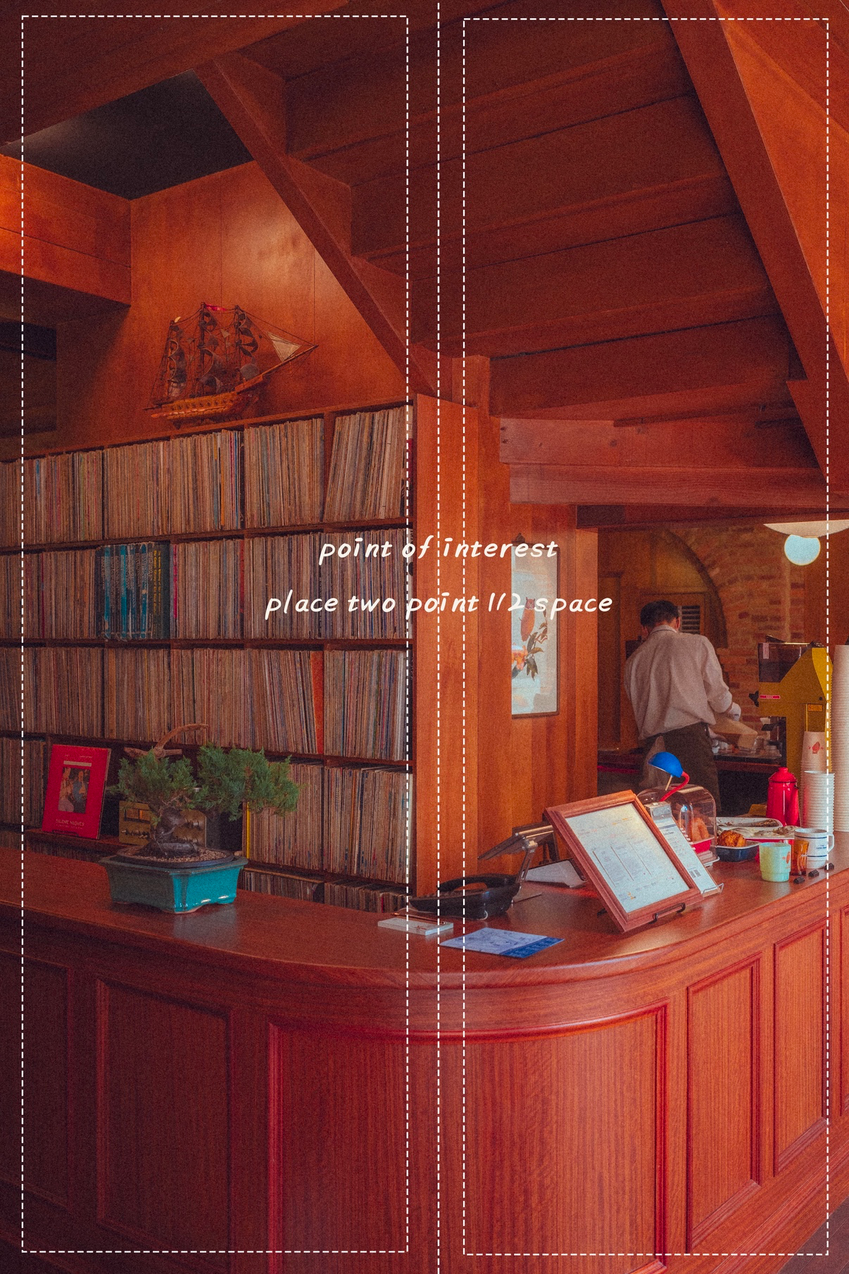 Post image 4