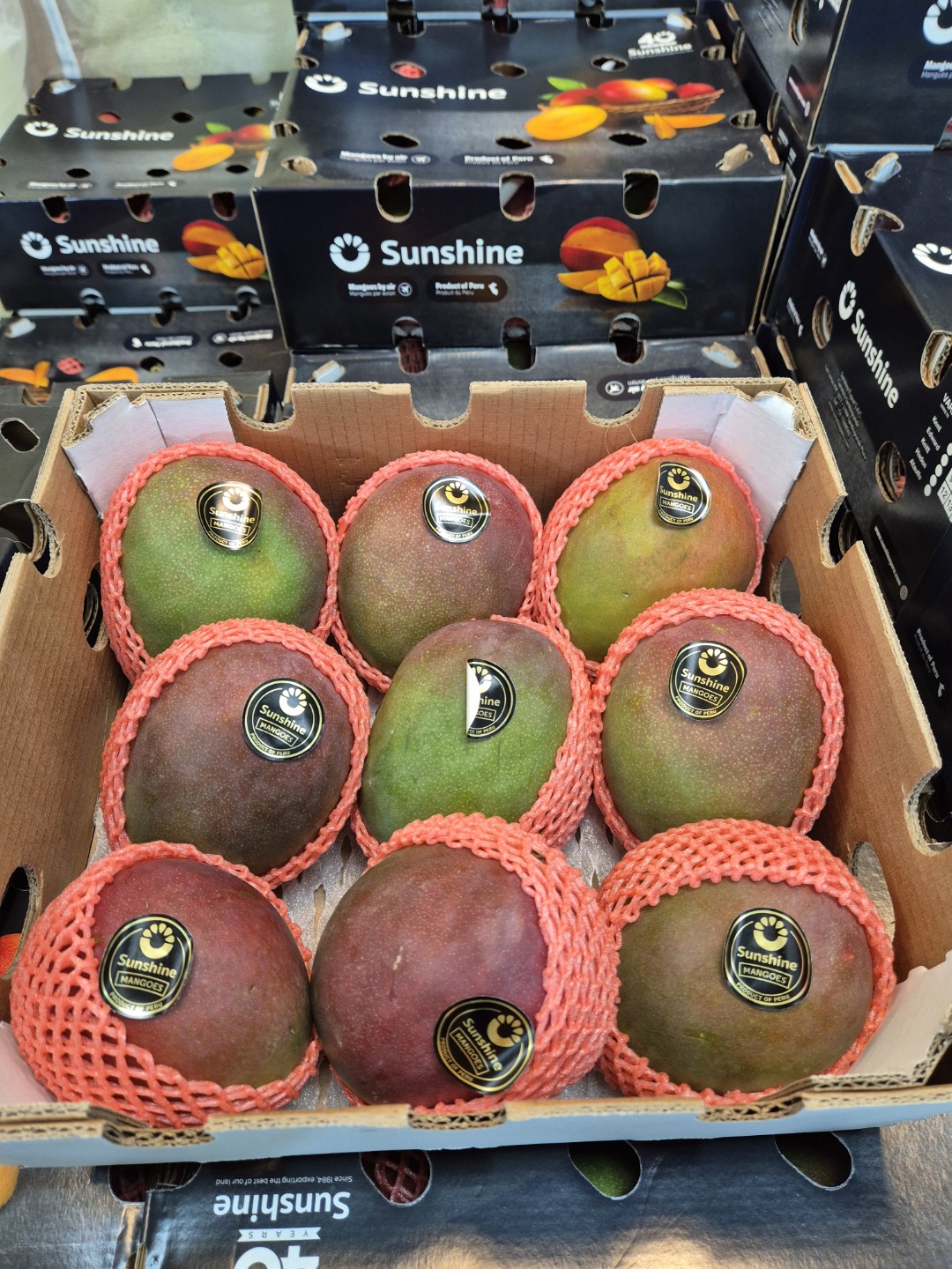 [반포후르츠] 가락시장 과일공동구매합니다