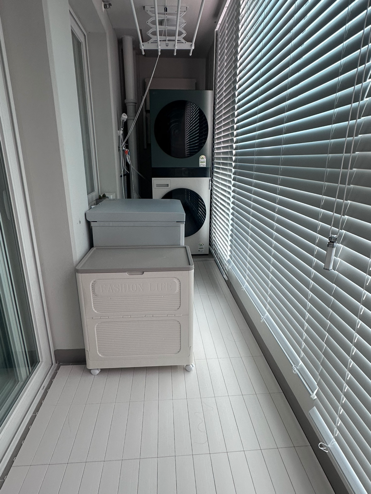 돈 아끼는 꿀팁? - 블라인드편