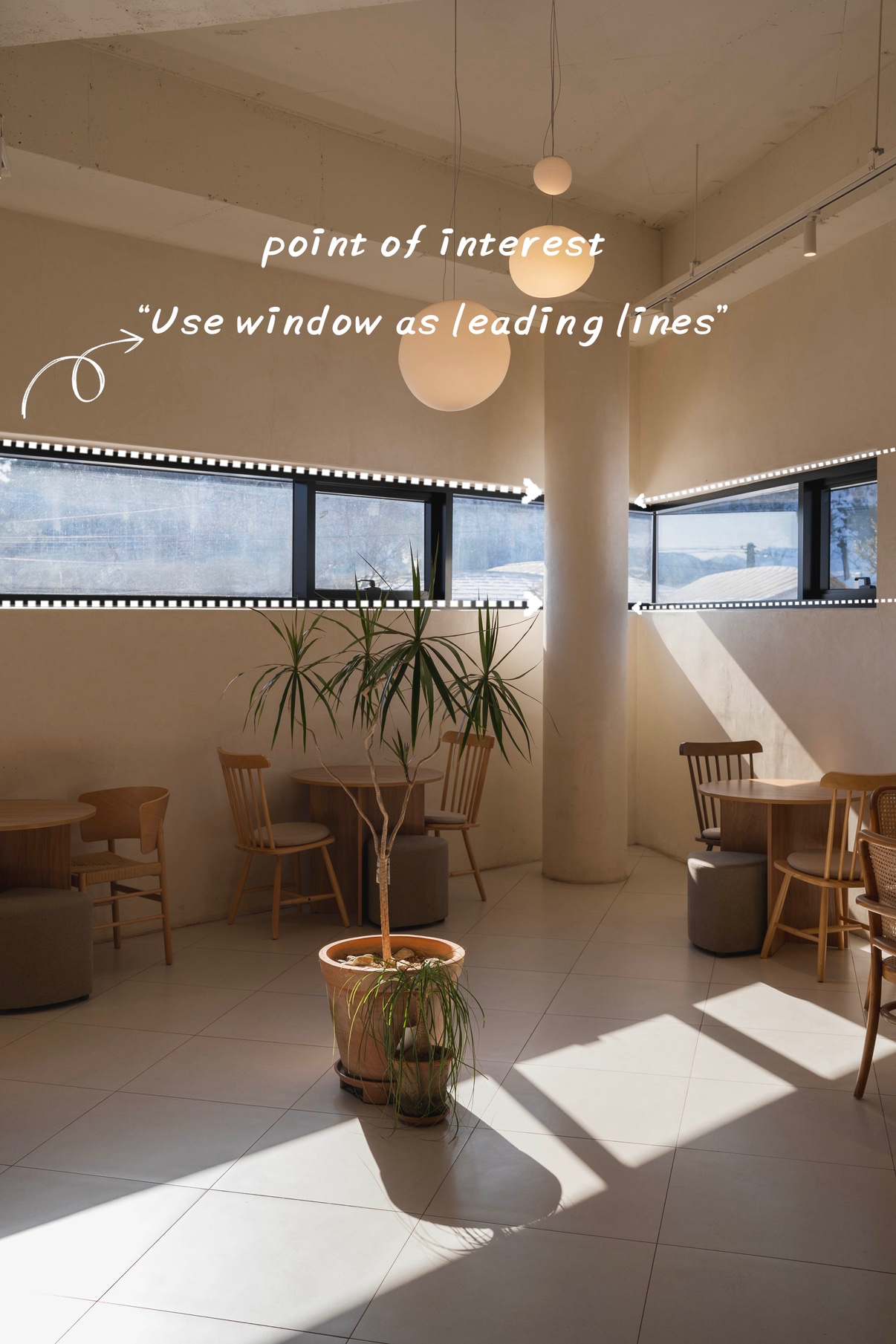 Post image 10