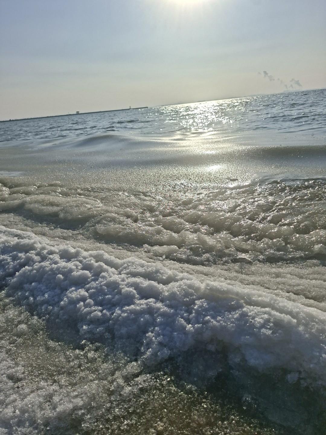 Post image 5