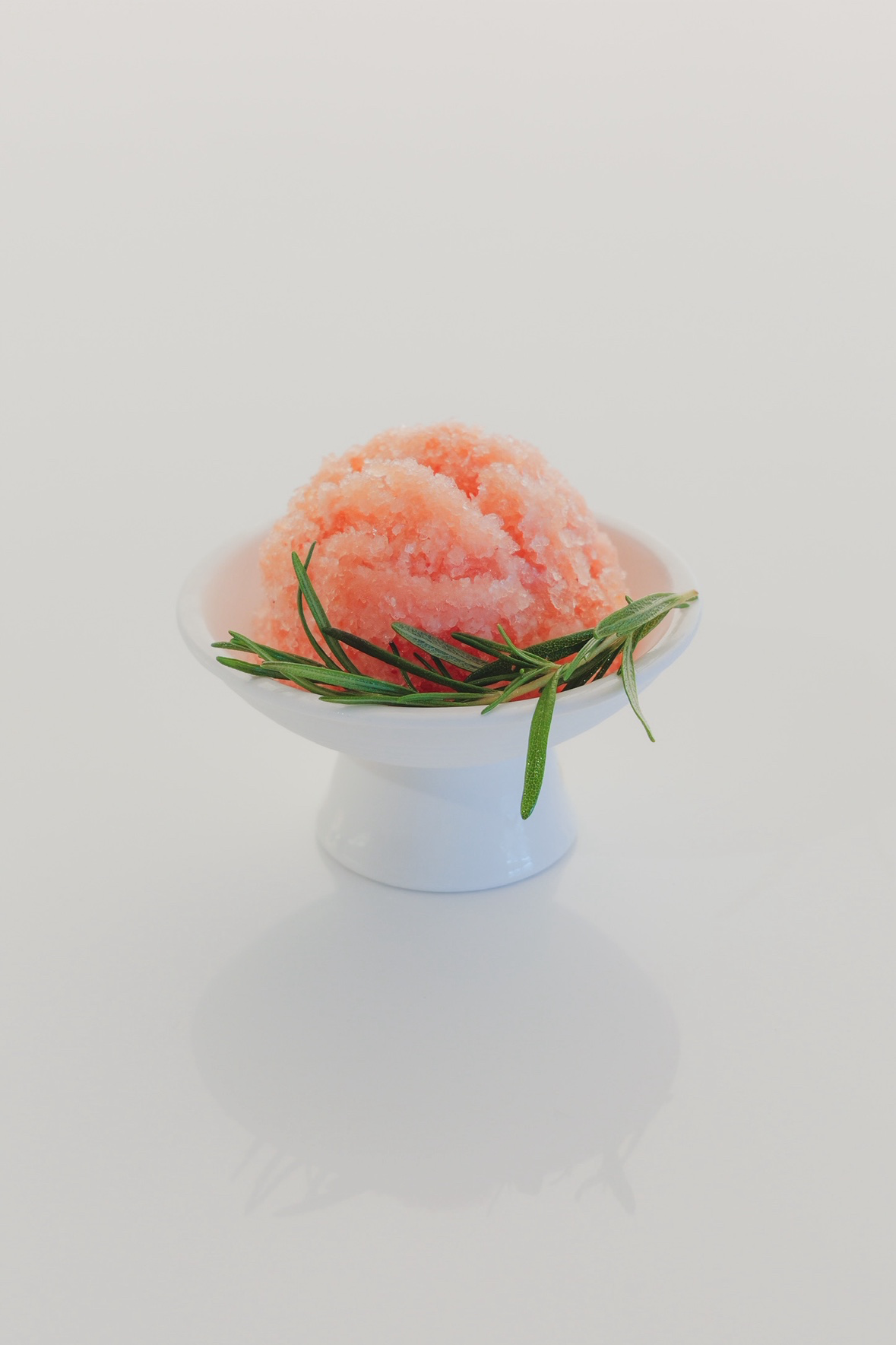 Post image 14