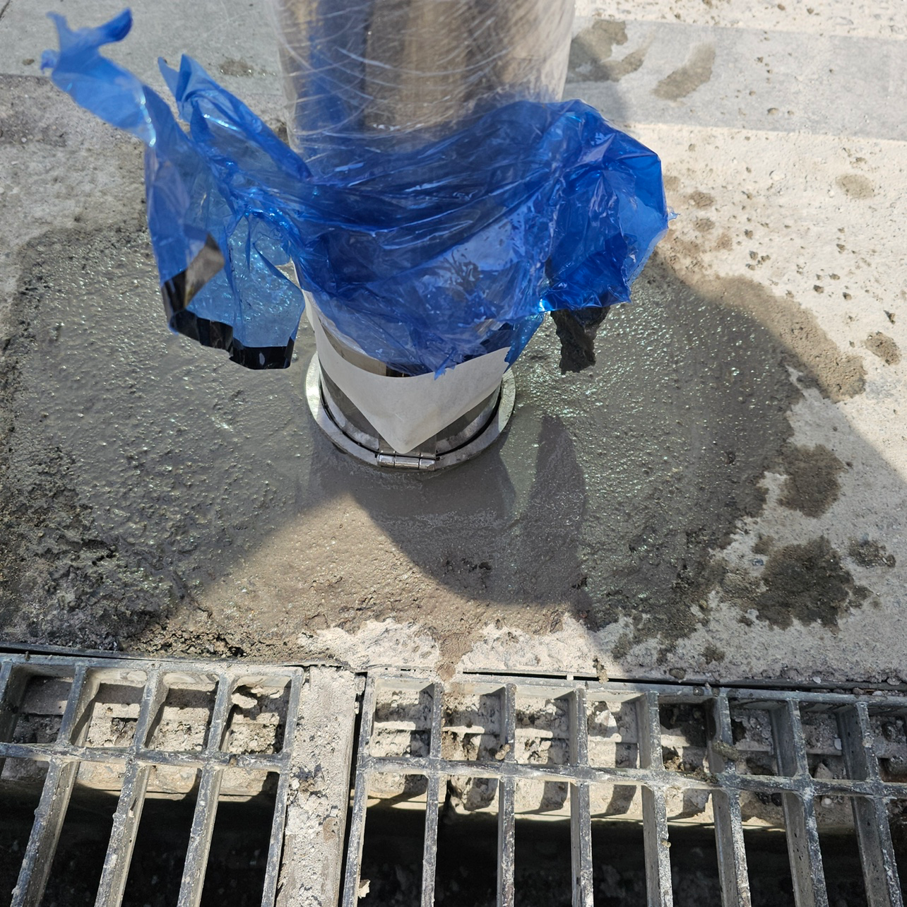Post image 6