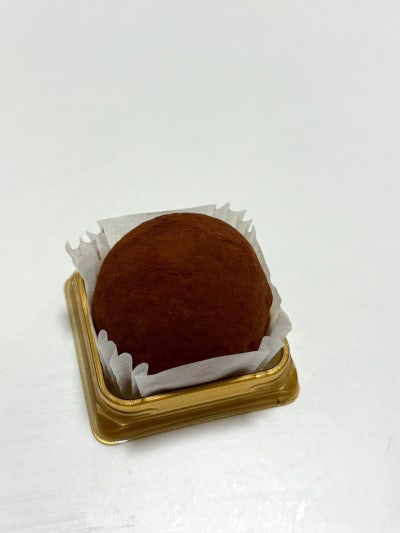 Post image 4