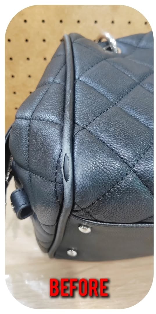 Post image 18