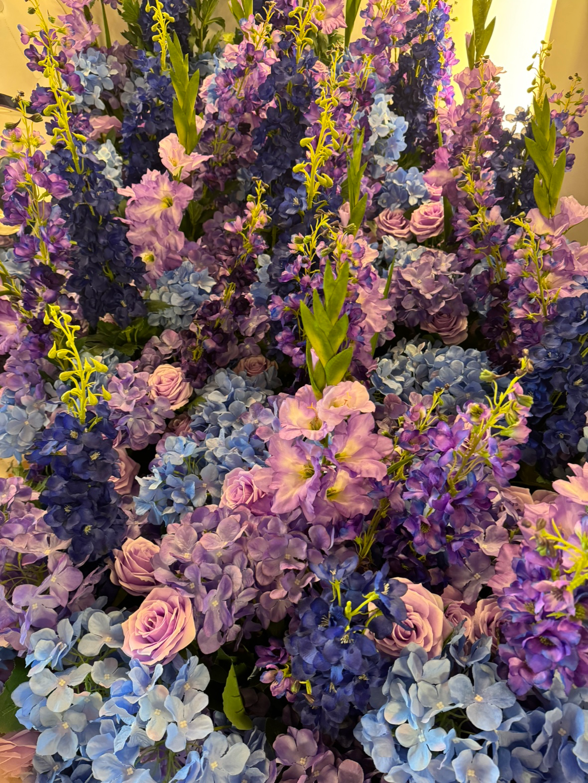 Post image 6