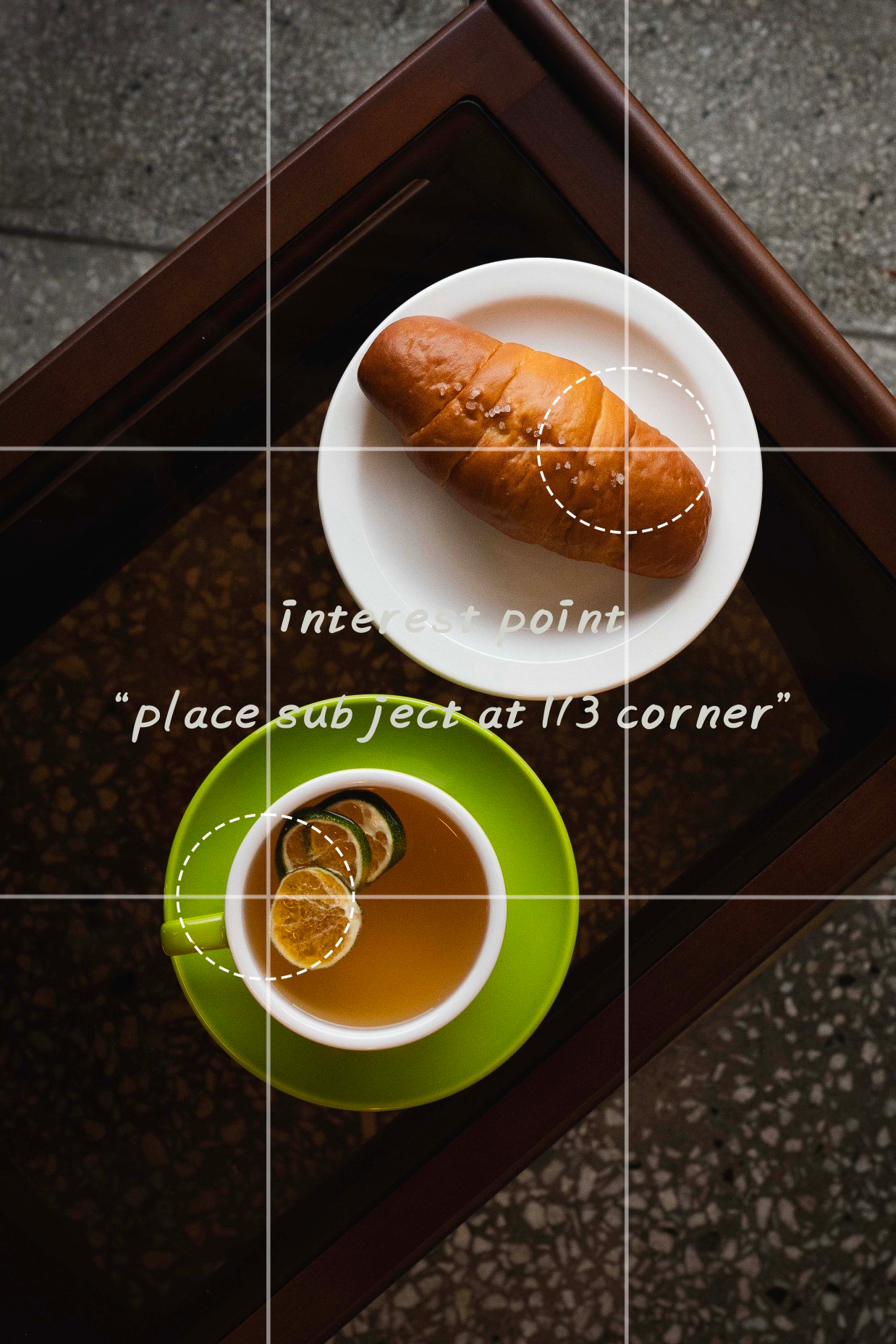 Post image 7