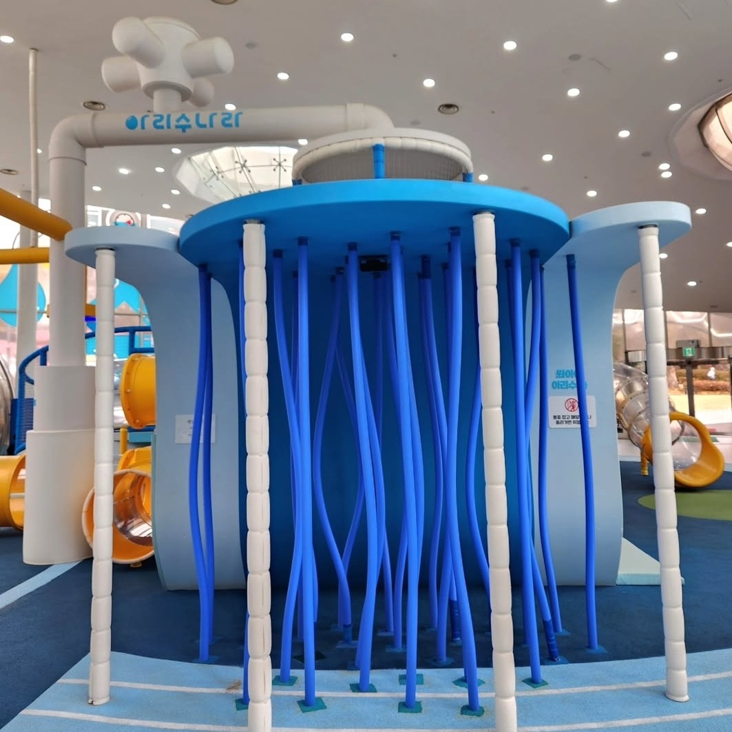 Post image 22