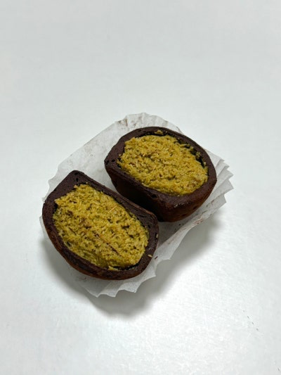 Post image 5