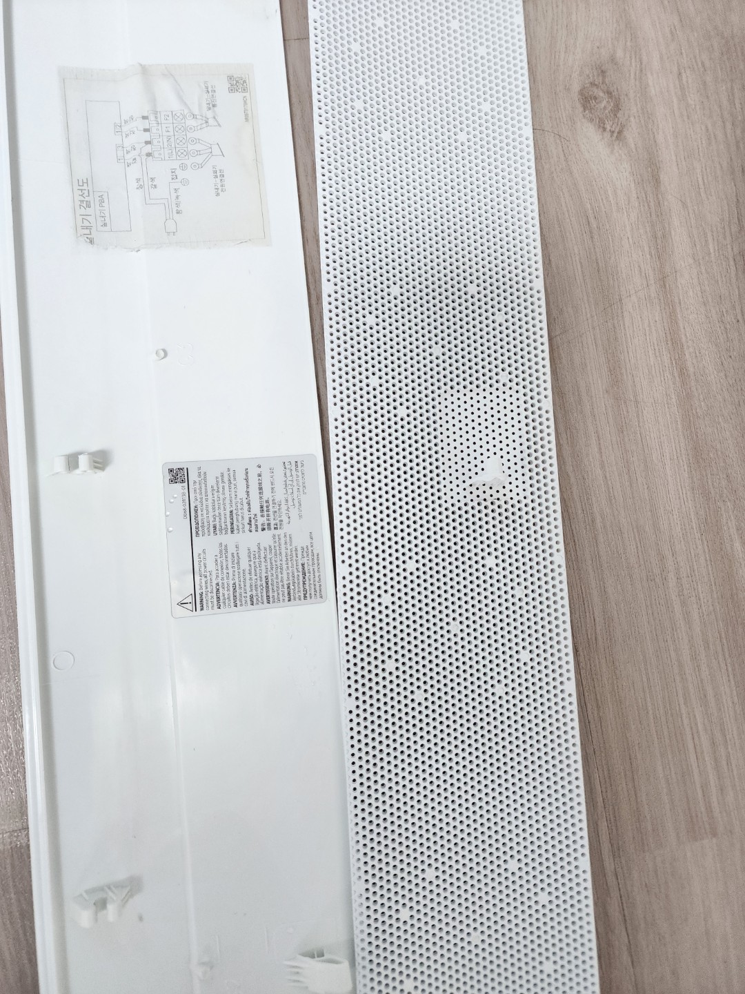 Post image 3