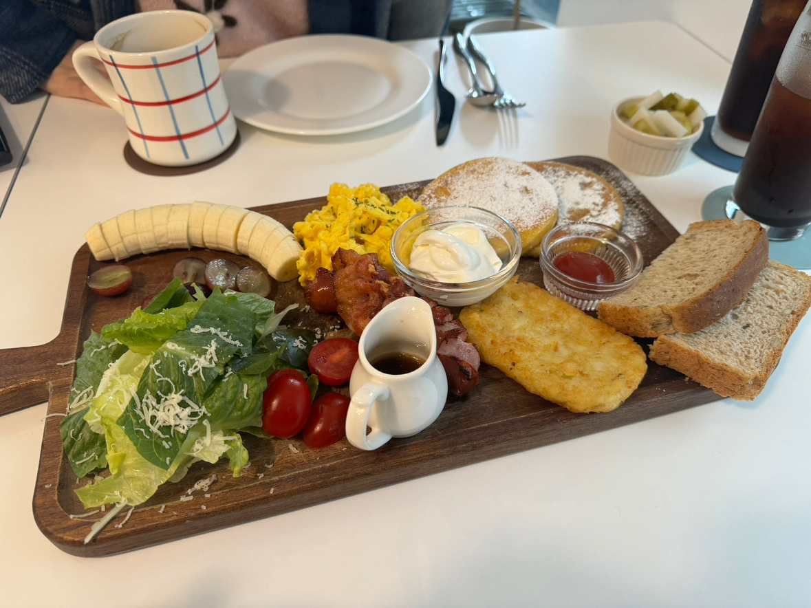 Post image 5