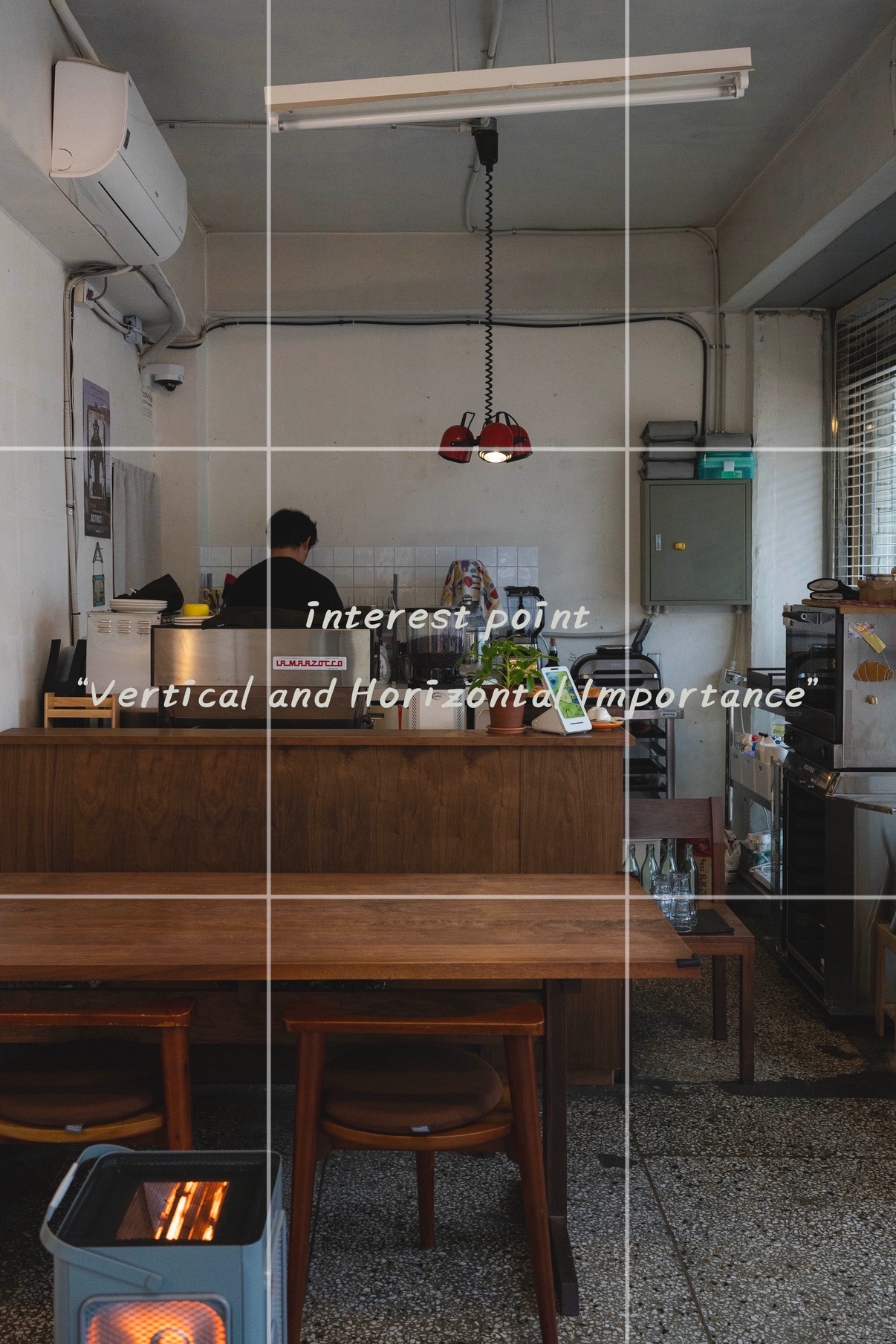 Post image 11